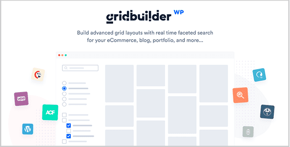 Grid-Builer-WP