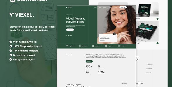 Haidezign-Cover-Template-Kit-10