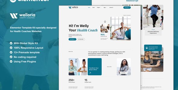 Haidezign-Cover-Template-Kit-11