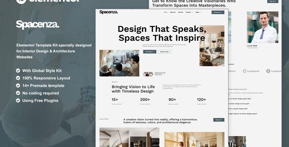 Haidezign-Cover-Template-Kit-9