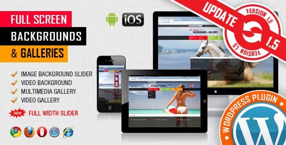 ImageVideo-FullScreen-Background-WordPress-Plugin