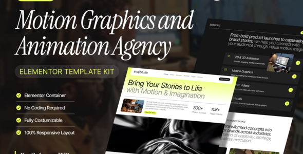 ImajiStudio-Cover-Image