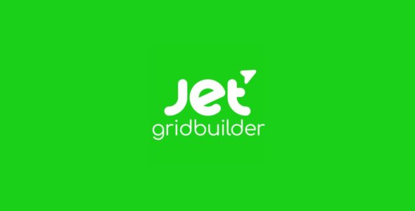 JetGridBuilder