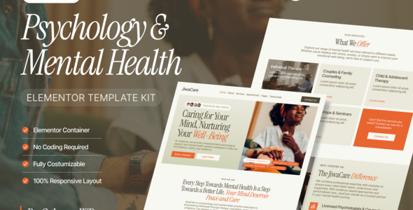 JiwaCare-Cover-Image