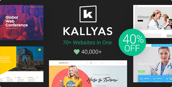 KALLYAS-Creative-eCommerce-Multi-Purpose-WordPress-Theme