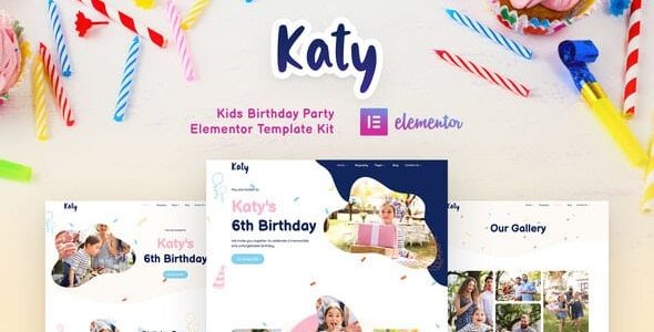 Katy