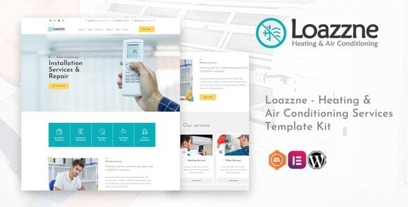 Loazzne