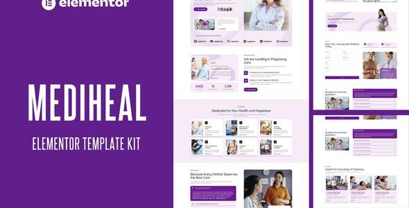 MEDIHEAL-COVER-TEMPLATE
