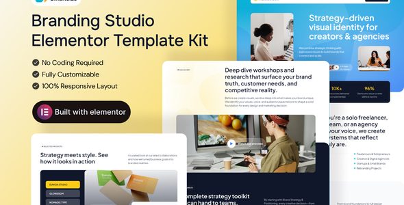 MaknaStudio-cover-image