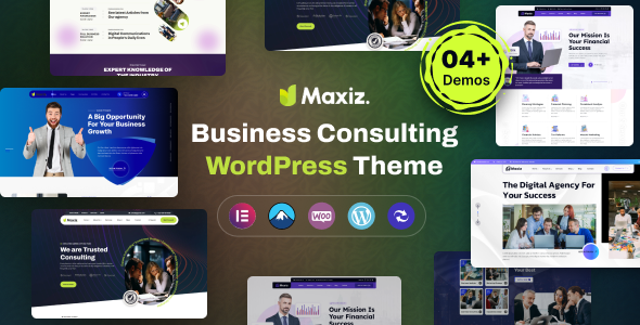 Maxiz-Business-Consulting-Preview.__large_preview