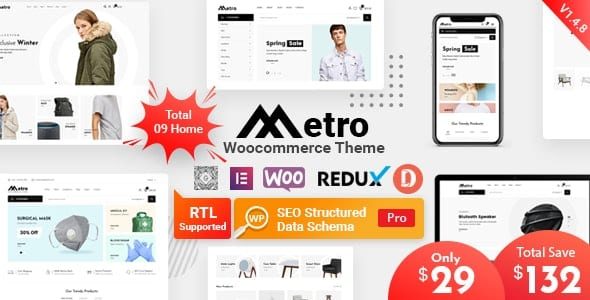 Metro-–-Minimal-WooCommerce-WordPress-Theme