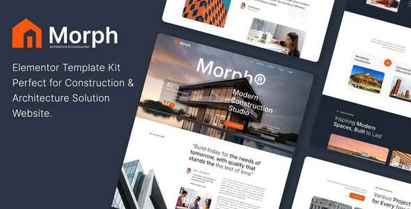 Morph-Cover-Image-