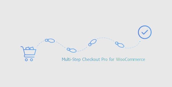 Multi-Step-Checkout-Pro-for-WooCommerce