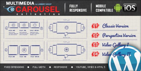 Multimedia-Responsive-Carousel-with-Image-Video-Audio-Support-WordPress