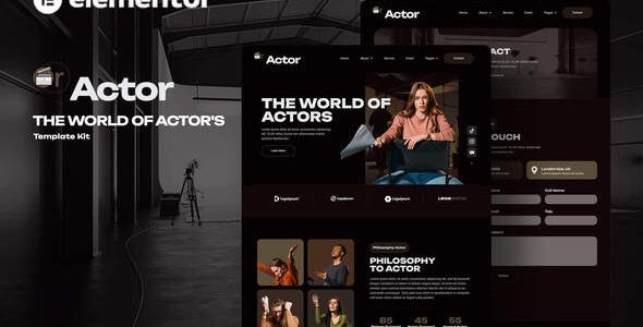 New-preview-Actor-1
