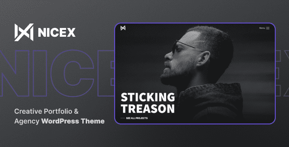 NiceX_Cover.__large_preview