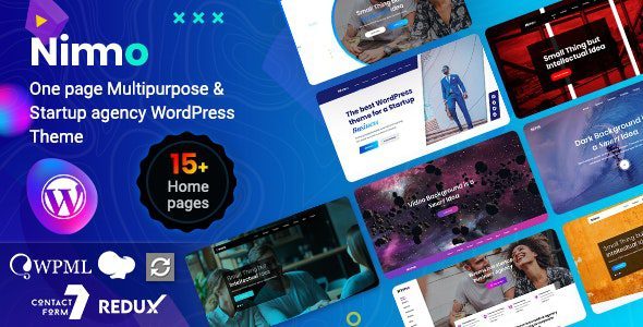 Nimmo-One-page-WordPress