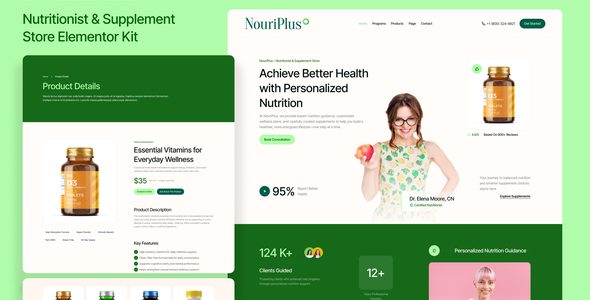 NouriPlus-Cover