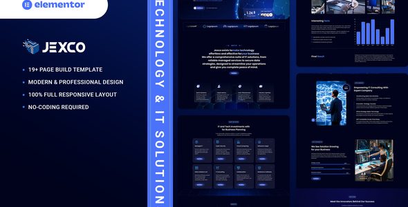 Occidensential-Cover-Template-Kit-1