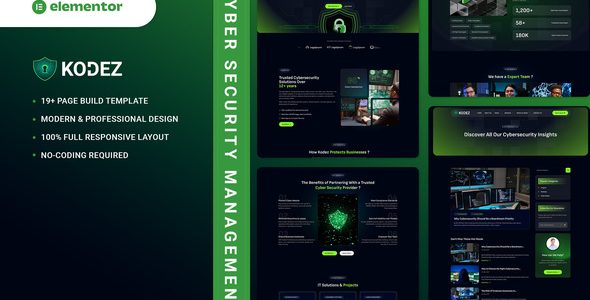 Occidensential-Cover-Template-Kit-2