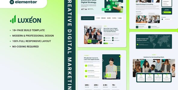 Occidensential-Cover-Template-Kit-3