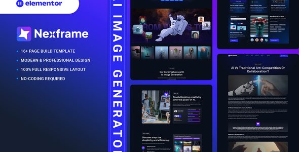 Occidensential-Cover-Template-Kit-5