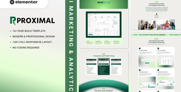 Occidensential-Cover-Template-Kit-6