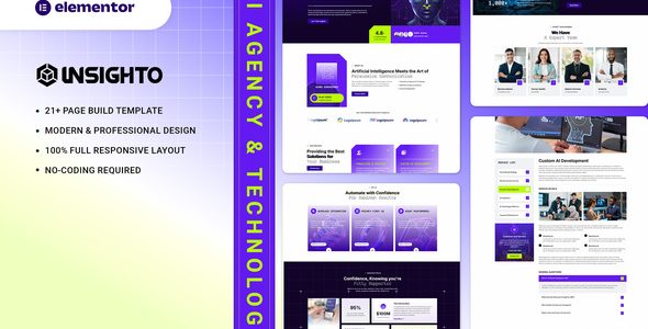 Occidensential-Cover-Template-Kit