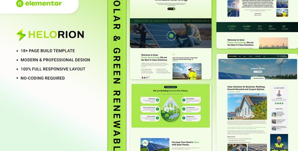 Occidensential-Helorion-Cover-Template-Kit