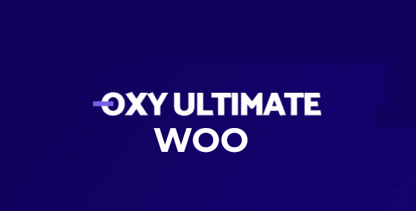 Oxy-Ultimate-WOO