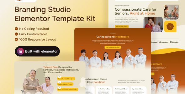 PelitaCare-cover-image