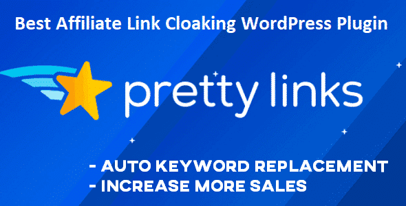 Pretty-Links-Pro-Best-WordPress-Plugin-600-x-300