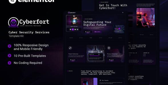 Preview-Cyberfort.jpg