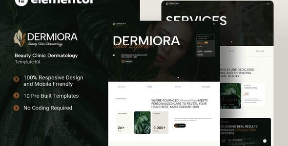 Preview-Dermiora.jpg