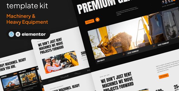 Preview-Landing-Page-10