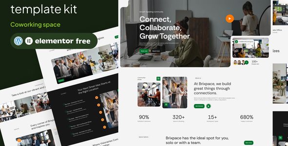 Preview-Landing-Page-11