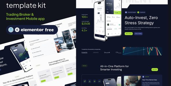 Preview-Landing-Page-12