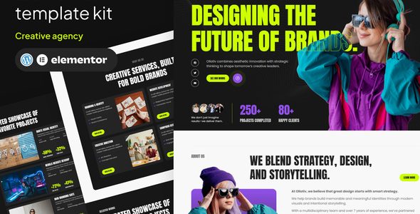 Preview-Landing-Page-13