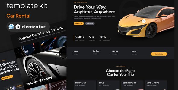 Preview-Landing-Page-14