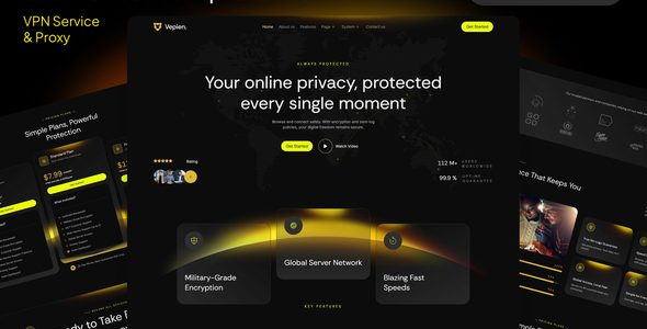 Preview-Landing-Page-15