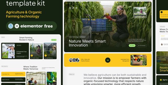 Preview-Landing-Page-16