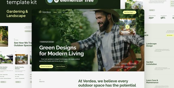 Preview-Landing-Page-17