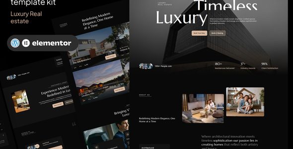 Preview-Landing-Page-19