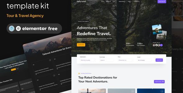 Preview-Landing-Page-2