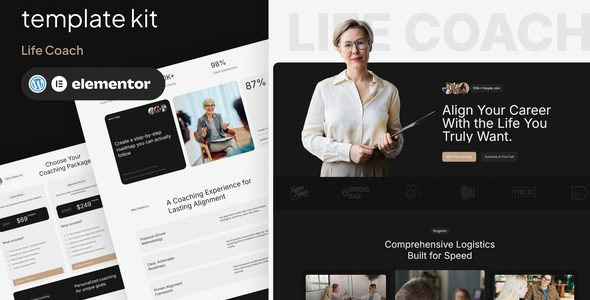 Preview-Landing-Page-20