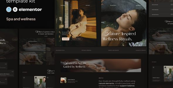 Preview-Landing-Page-26