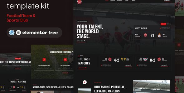 Preview-Landing-Page-3