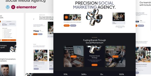 Preview-Landing-Page-30