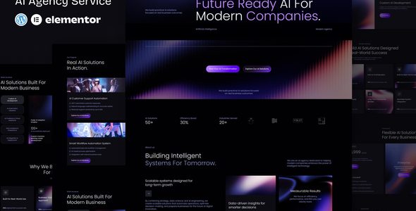 Preview-Landing-Page-31