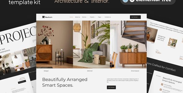 Preview-Landing-Page-4